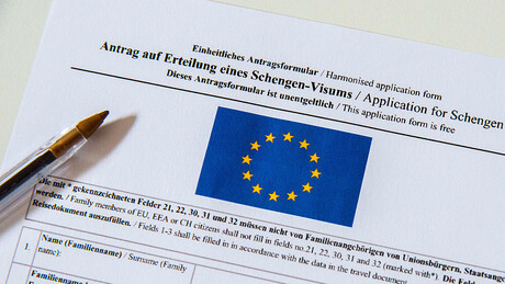 MUP: Od 12. oktobra počinje primena novog sistema ulaska u EU, objavljeno na kojim prelazima