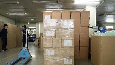 Словенци одштампали гласачке листиће за изборе на КиМ: Коме ће донети срећу?