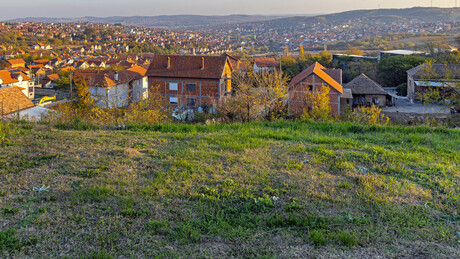 Нови термин у легализацији објеката: Министарка открила шта је формализација