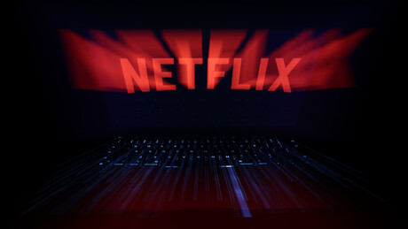 Паранормални парк, ЛГБТ пропаганда и како је Маск замало уништио "Нетфликс"