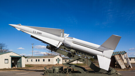 Аналитичари упозоравају: Амерички нуклеарни арсенал је превише застарео