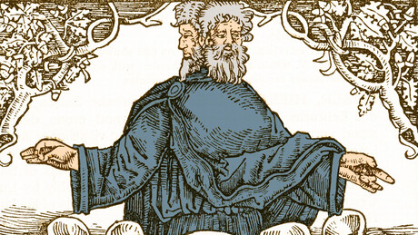 Politička šizofrenija boga Janusa: Noćne more Donalda Trampa