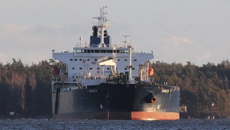 Пропала још једна подвала Запада: Лажно оптуживали Русију, а сад ће морати да плате