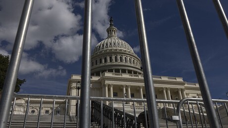 Неочекивана одлука Трампа: Брновић неће бити амбасадор у Београду