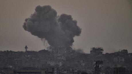 Хамас одговорио на Трампов предлог: Прихватамо