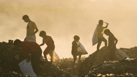 Медији: Преговори Израела и Хамаса вероватно сутра у Шарм ел Шеику