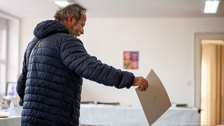 Прелиминарни резултати избора у Чешкој: Убедљива победа Андреја Бабиша