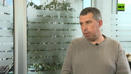 RT Balkan otkriva: Šta je Krona-E, novi ruski PVO sistem