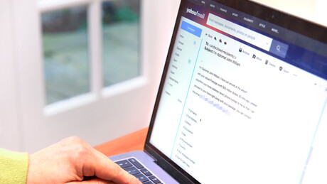 Većina odraslih ne ume da razlikuje AI "fišing" mejlove od autentičnih, pokazalo istraživanje