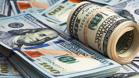 Дедоларизација узима замах: Све мање америчке валуте у резервама централних банака