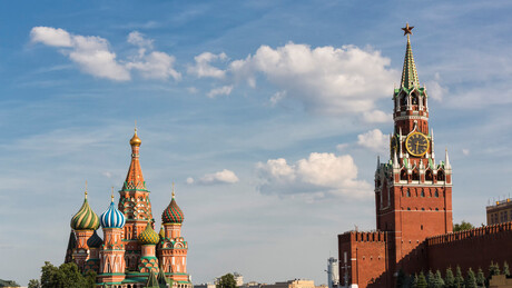 Кремљ: У Европи много оних који за све оптужују Русију – без икаквих доказа и паушално