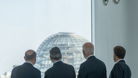 Европска кула од карата: Краљевић Хамлет, краљ мишева и галамџија