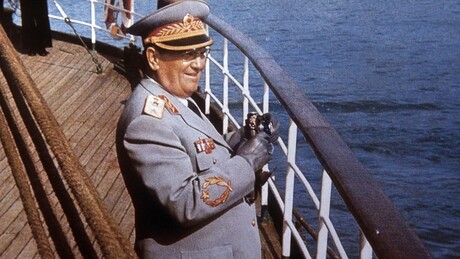 НБС објавила колики је Титов дуг и колико ћемо га још плаћати