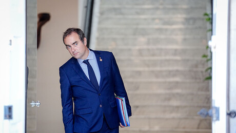 Karijere kratkog daha: Zbogom Lekorni, jedva da smo te upoznali