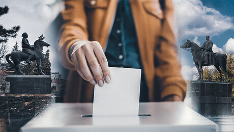 Izbori "mali", a ulog veliki: Ko će sve u bitku za Mionicu i Negotin