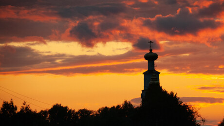 Mitropolit Teodosije u UN: Postoji samo jedan način da sveštenici UPC ne budu mobilisani