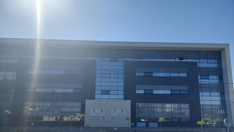 Настављено суђење двојици Срба у Приштини: Поново испитани сведоци тужилаштва