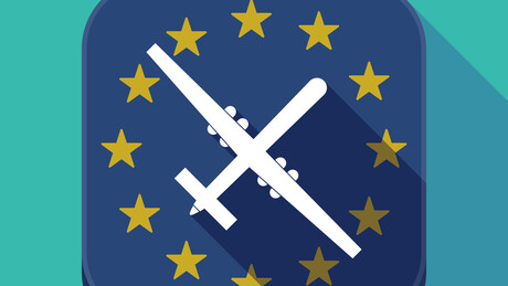 Албански дронови и европски фондови: Да ли ЕУ почиње да наоружава Тирану