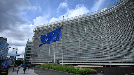 EU bi mogla da uvede sankcije protiv valute A7A5 vezane za rublju