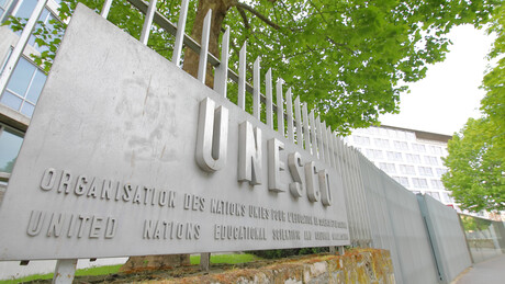 Izabran novi generalni direktor Unesko: Ko je Halid el Enani?