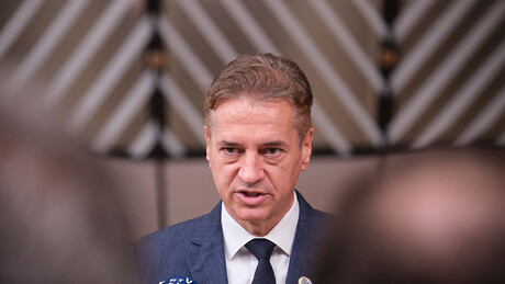 Sve je krenulo naopako posle letovanja u Hrvatskoj: Slovenački premijer u sukobu interesa?