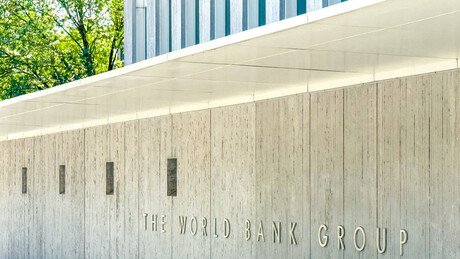 Светска банка објавила податке о привредном расту Србије: Шта је успорило економију