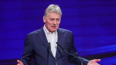 Кремљ упозорио: Испорука "томахавка" – озбиљна ескалација