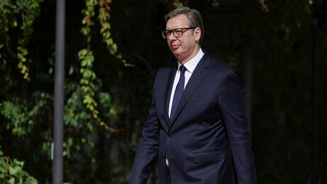 Vučić o NIS-u: Nemamo više šta da pričamo s Amerikancima, biće nelakih odluka