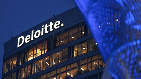 Veštačka inteligencija halucinira, "Dilojt" se preznojava: Greška koja je skupo koštala moćnu kuću