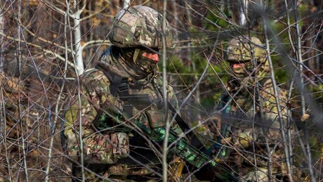 Zapad bi da okrene novu stranicu u sukobu: Rusi znaju slabe tačke "tomahavka"