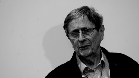 Odlazak velikana srpskog filma i televizije: Preminuo Zdravko Šotra