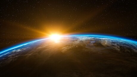 Tajna kosmičke zore: Kako su svetla univerzuma zasijala