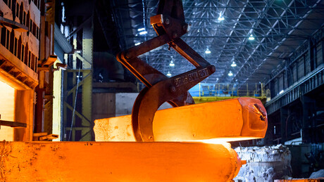 Jaka industrija teška glavobolja za EU: Kako će carine na čelik uticati na srpsku privredu