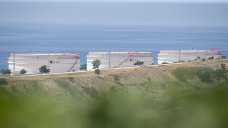 ЈАНАФ: Америчке санкције НИС-у коштаће Хрватску 18 милиона евра