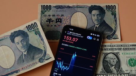 Kineske devizne rezerve dostigle najviši nivo u poslednjih deset godina