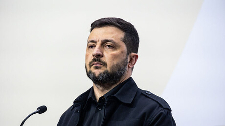 Шта Зеленски тражи од Трампа у замену за Нобела