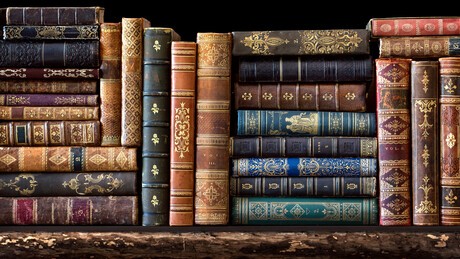 Operacija Puškin: Gruzijski kradljivci, prva izdanja i misteriozni naručilac