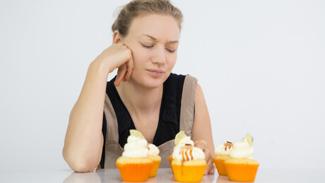 Зашто омиљена храна делује као лек код хроничног бола