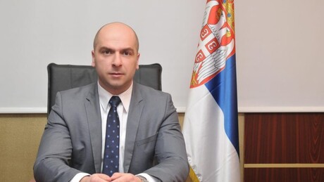 Одржано припремно рочиште Славку Симићу: Изјаснио се да није крив