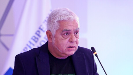 Ministar Bratina: Podrška Srpskoj listi na predstojećim lokalnim izborima na KiM