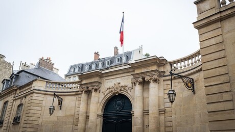 Несаница у Бриселу: Шта ће бити с Француском, да ли је измакла контроли?