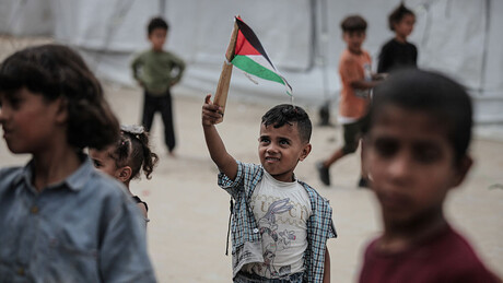 Прекид ватре у Гази: На корак до мира