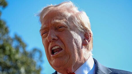 Norveška u strahu od osvete Trampa: Danas odluka o Nobelovoj nagradi za mir