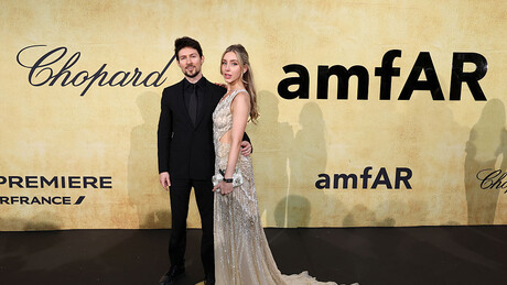 Дуров: Нећу да славим кад нам прети мрак цензуре