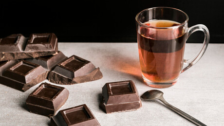 Ova jednostavna svakodnevna navika može pomoći da snizite krvni pritisak