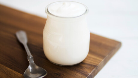 Najstarija osoba na svetu pila je ovaj napitak tri puta dnevno