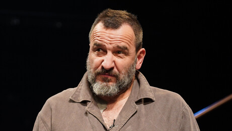 RT Balkan o slučaju glumca Nenada Jezdića: Od borbe za slobodu govora do odbrane jednoumlja