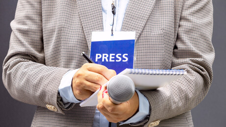 ЦИК у Приштини се предомислио: Одобрене акредитације српским медијима за праћење избора