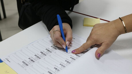 Сутра локални избори на КиМ: Колико су они важни за Србе у покрајини