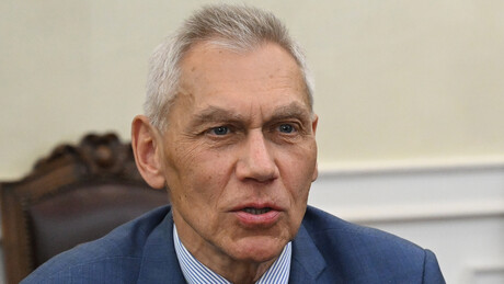 Bocan-Harčenko: Učinićemo sve da građani Srbije ne osete posledice sankcija